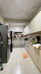 Bedok South Road (D16), Semi-Detached #486726271